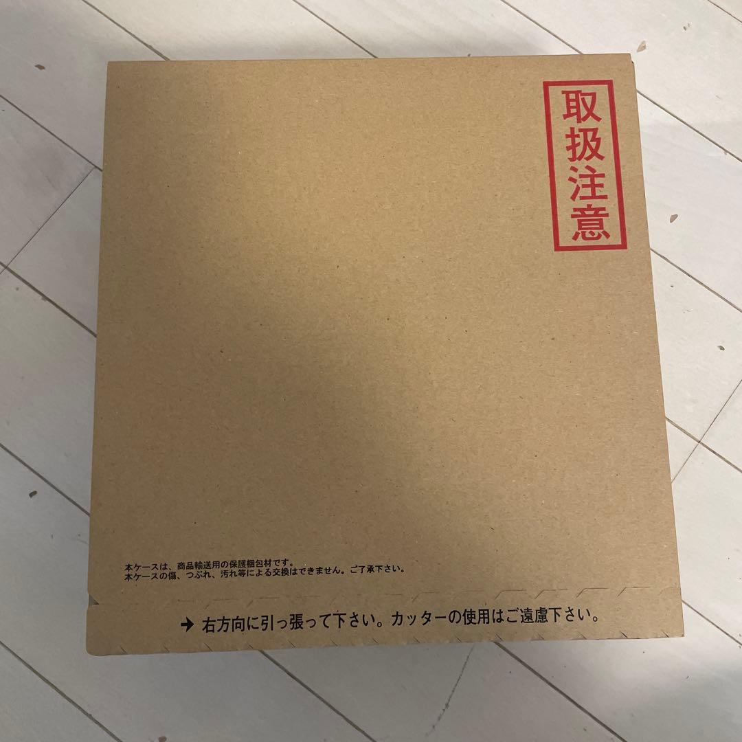 SDガンダム外伝プレミアムコンプリートボックス