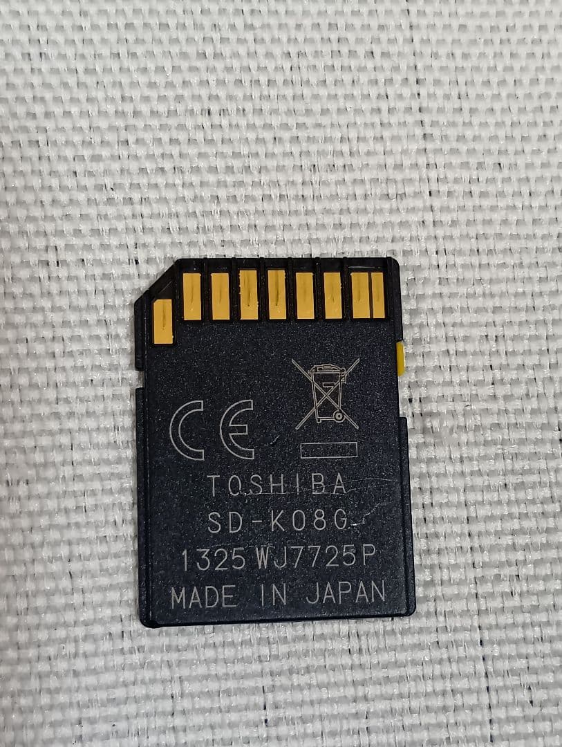 ビクター ビデオカメラ JVC Everio GZ-VX895-T（ブラウン）