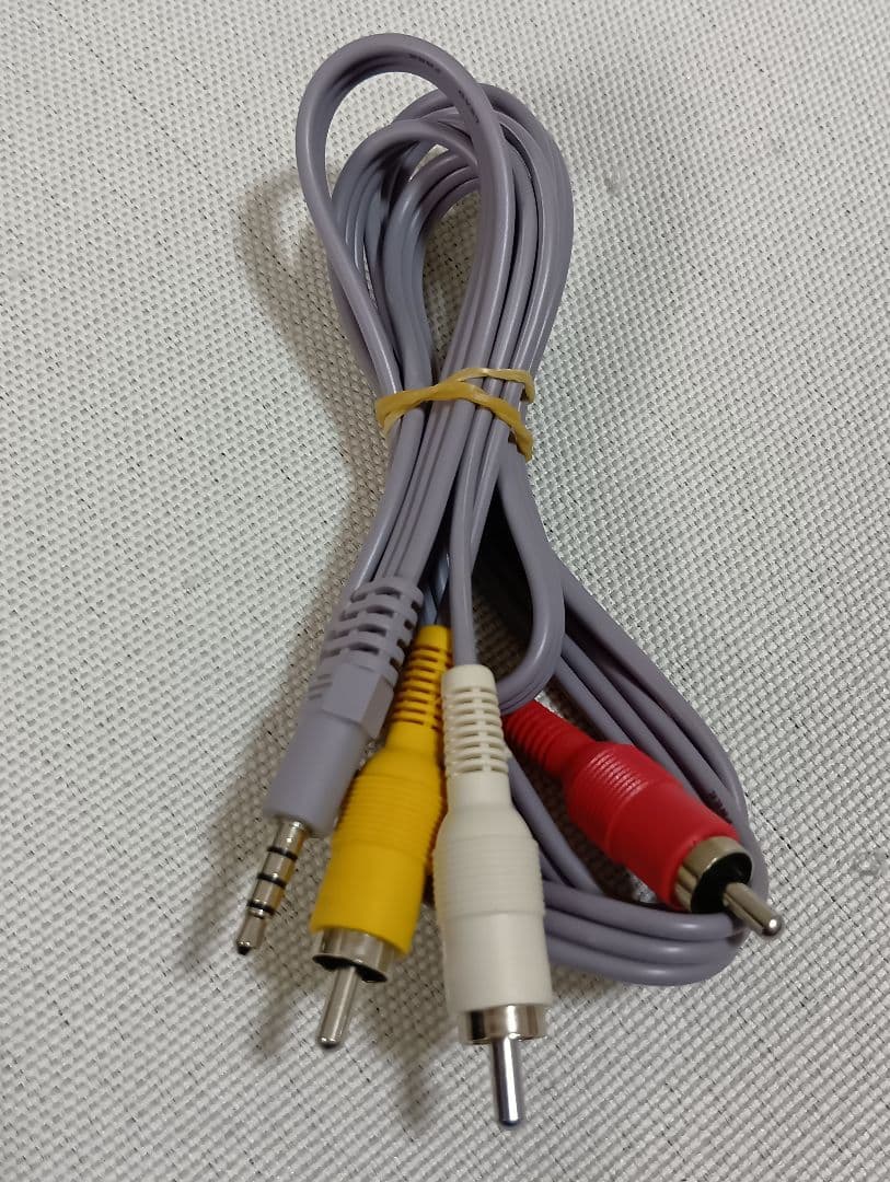 ビクター ビデオカメラ JVC Everio GZ-VX895-T（ブラウン）