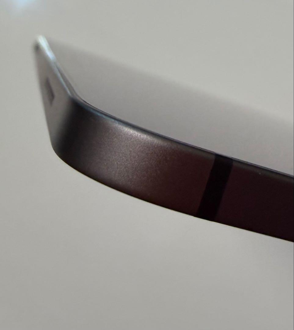 iPad Pro 11インチ 512GB A1934 スペースグレイ ケース付き