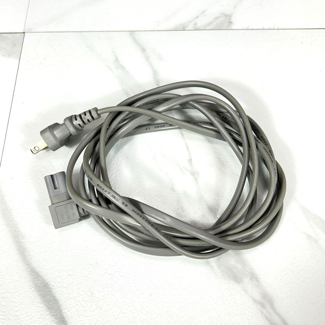 極美品✨Amway アトモスフィアスカイミニ 空気清浄機 最新型 取説あり