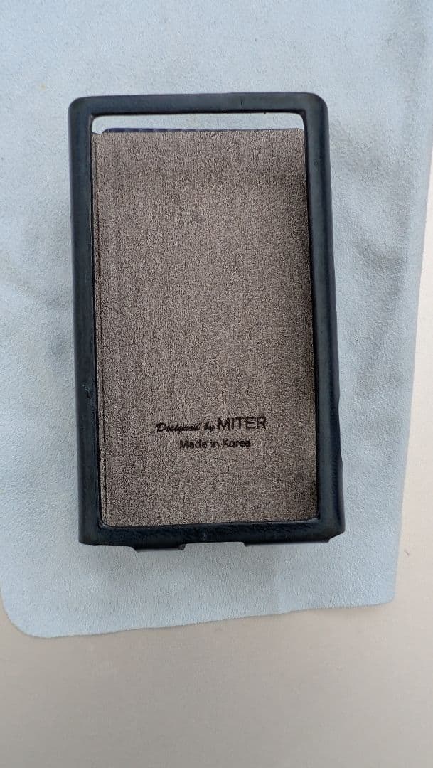 Sony ウォークマン　NW-A300Series