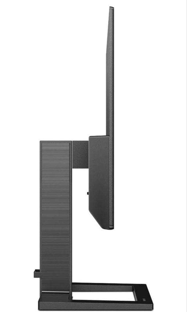 PHILIPS ディスプレイ PCモニター 272E2F/11 27インチ