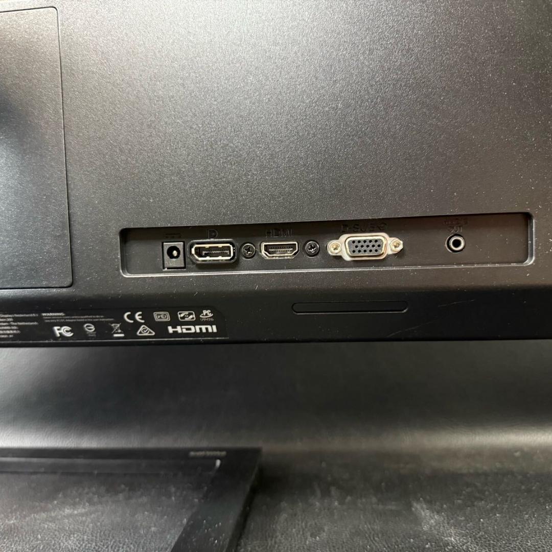 PHILIPS ディスプレイ PCモニター 272E2F/11 27インチ