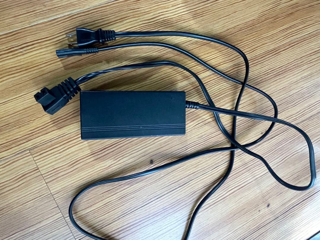 マキタ冷蔵庫18V