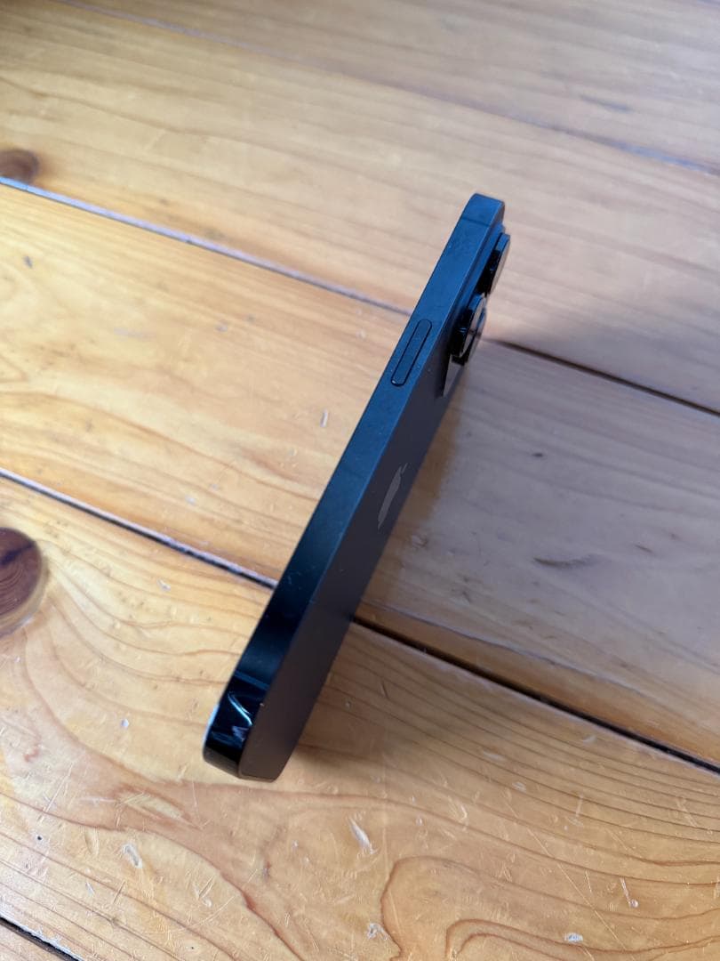 iPhone 14 Pro 256GB スペースブラック 本体 Apple