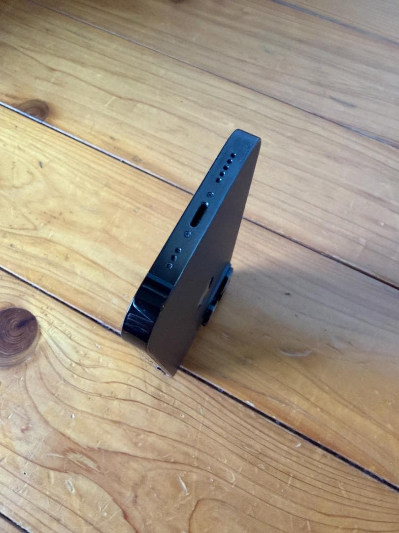 iPhone 14 Pro 256GB スペースブラック 本体 Apple