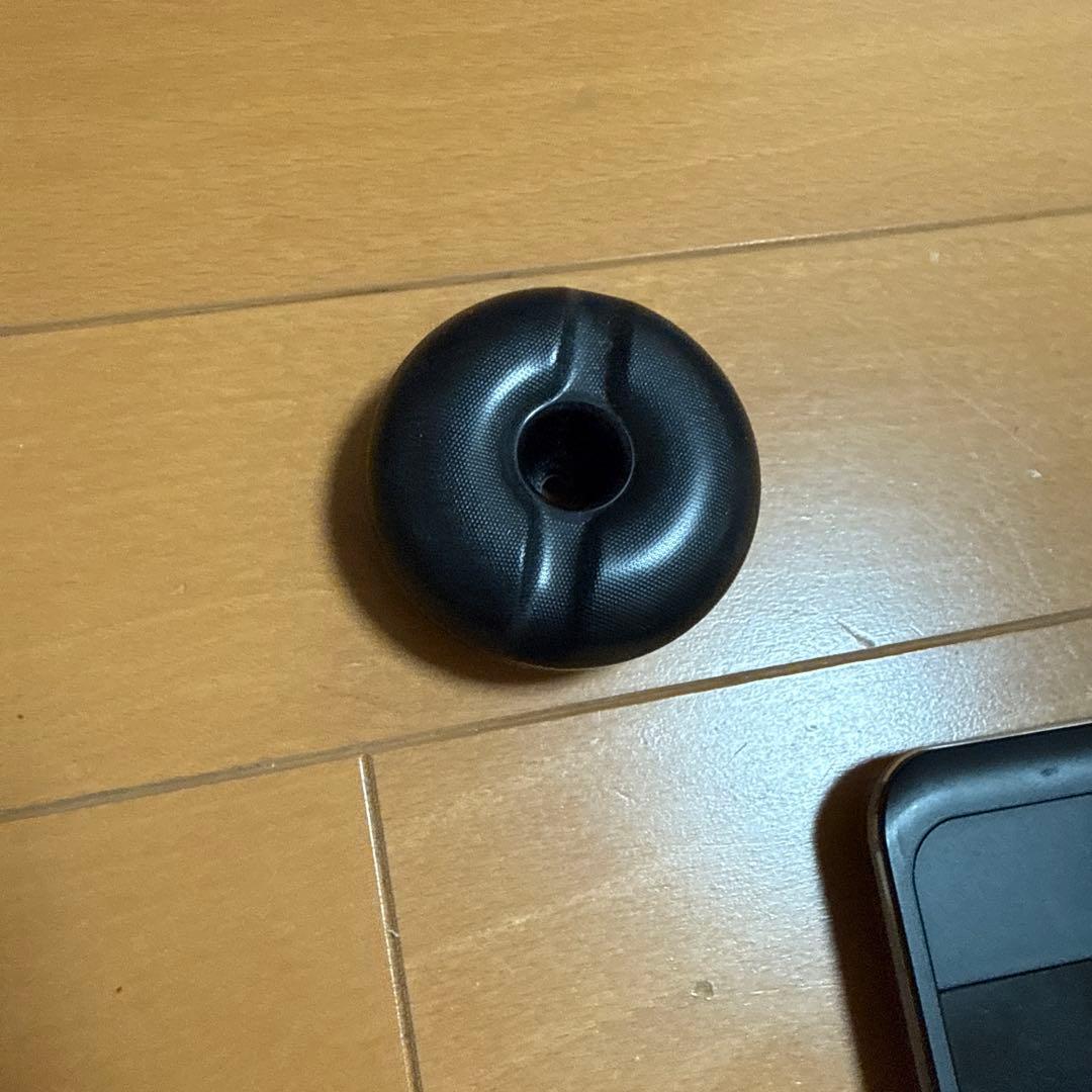 KAMVAS Pro 16 液晶ペンタブレット本体のみ