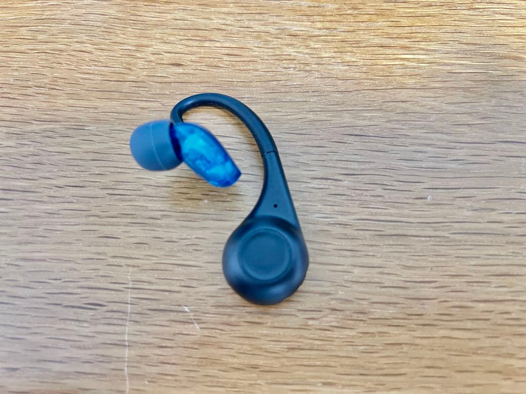 【Ｌのみ】Shure AONIC 215 TW2 第2世代