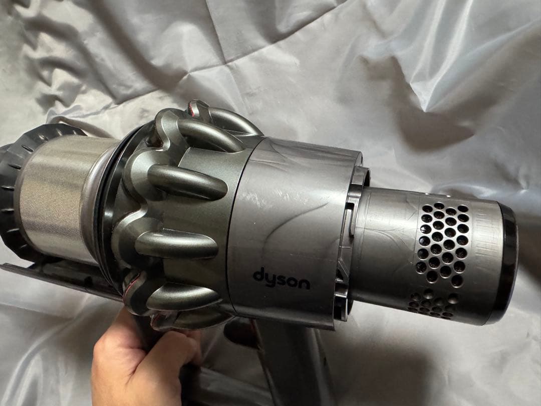ダイソン dyson V11 SV14 本体✨ 動作品確認済み✨