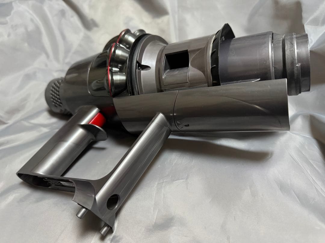 ダイソン dyson V11 SV14 本体✨ 動作品確認済み✨