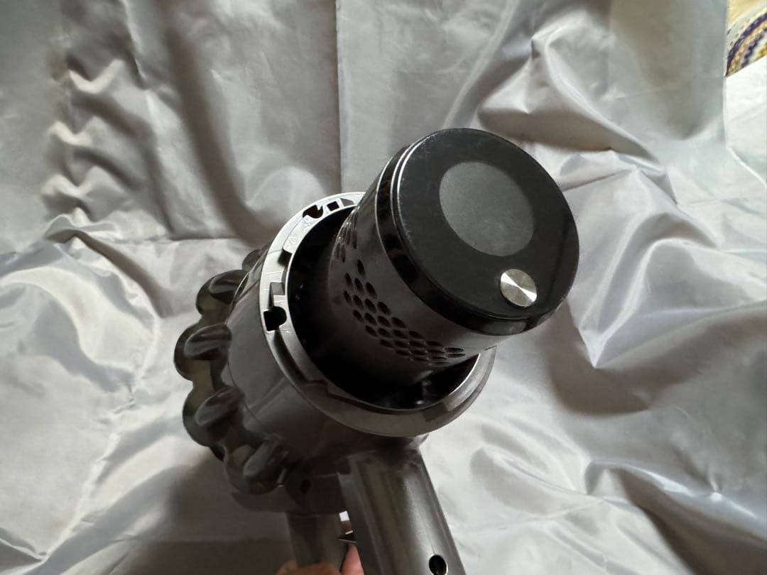 ダイソン dyson V11 SV14 本体✨ 動作品確認済み✨