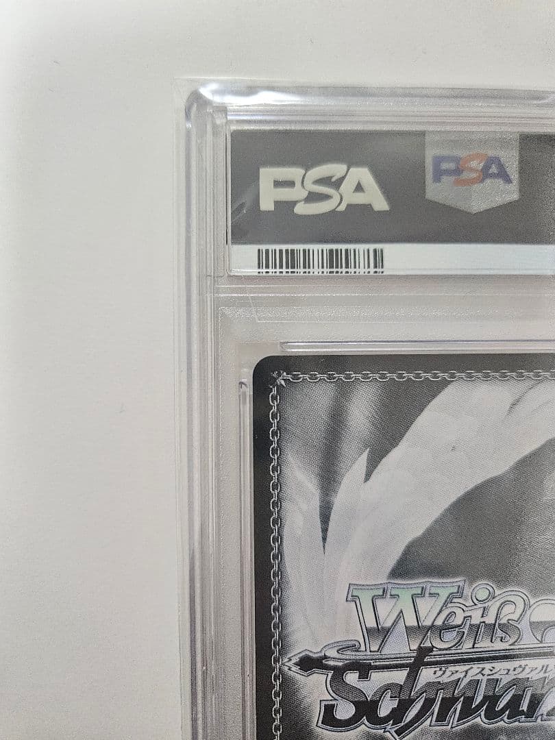 ソ*ル様 ヴァイス アクセルの街の問題児 アクア＆めぐみん＆ダクネス SP サイ