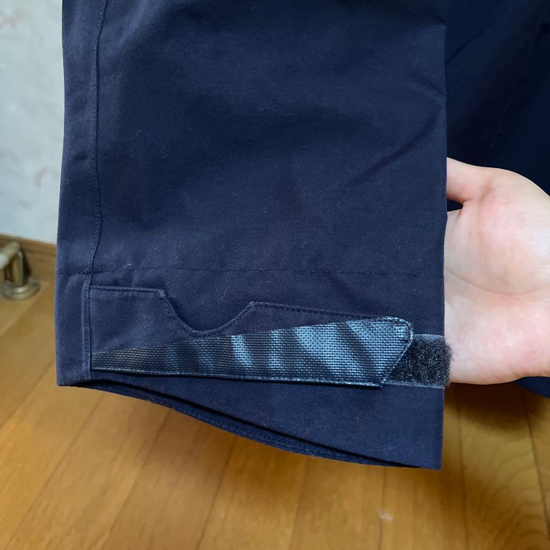 スノーボード GORE-TEX REW PROSPECT JKT01