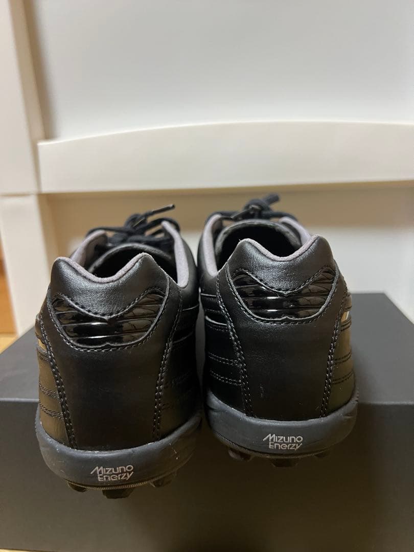 stdさま専用モレリアサラ JAPAN TF 25.5