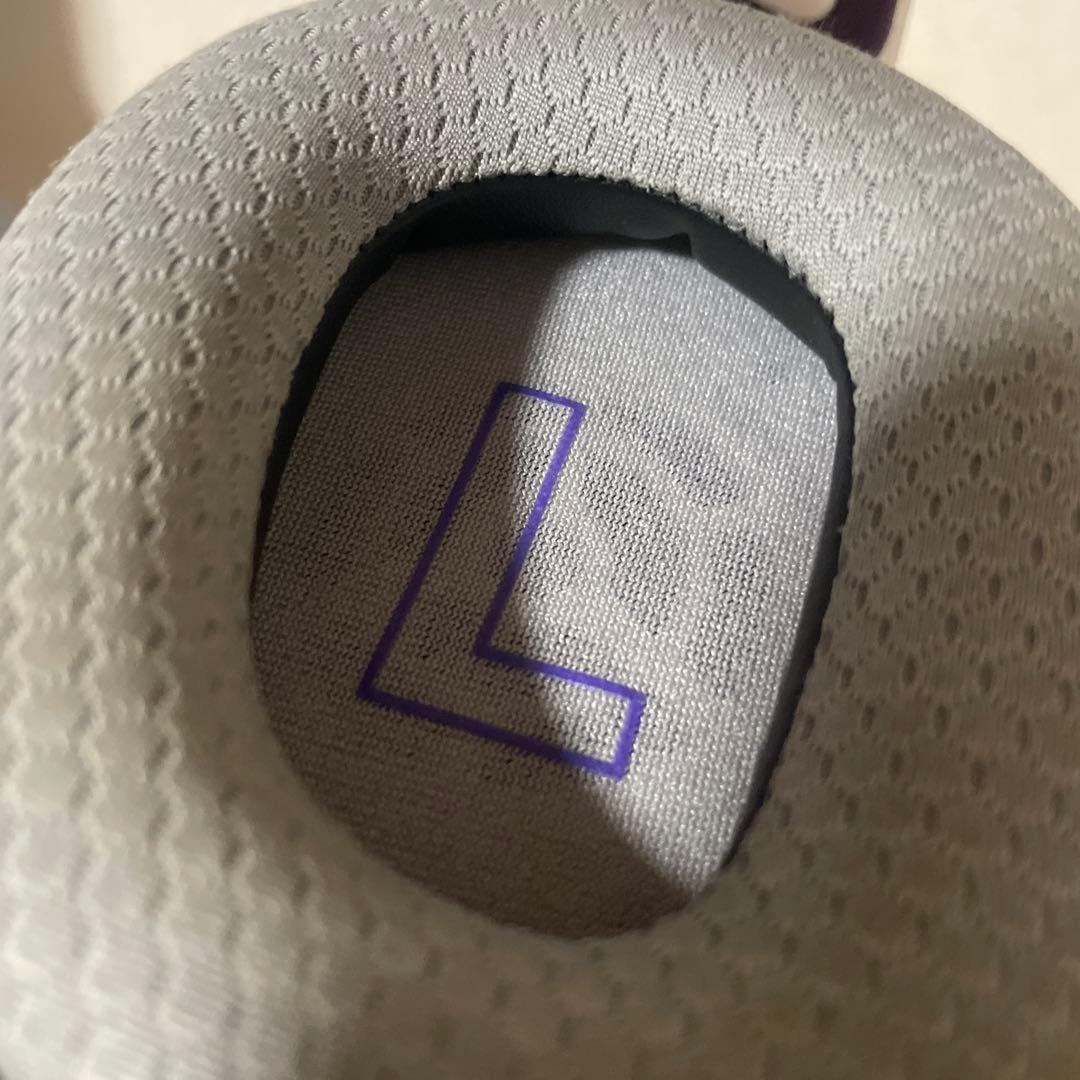 logicool G733 ゲーミングヘッドセット\"新型\"