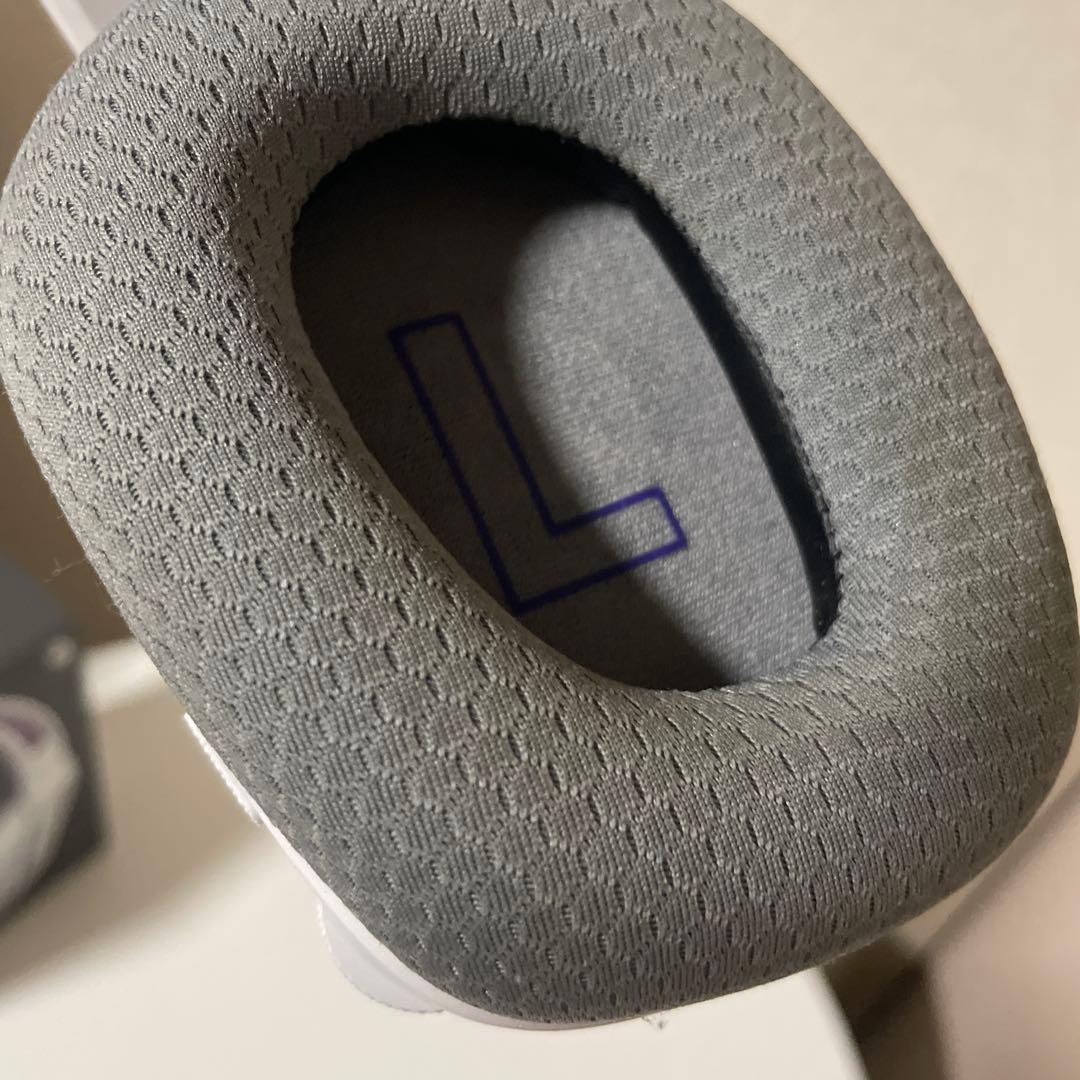 logicool G733 ゲーミングヘッドセット\"新型\"