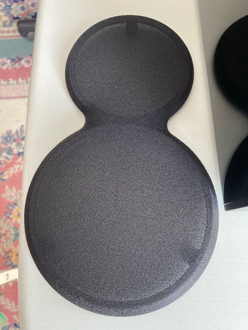 Yamaha ブックシェルフスピーカーNS-BP200