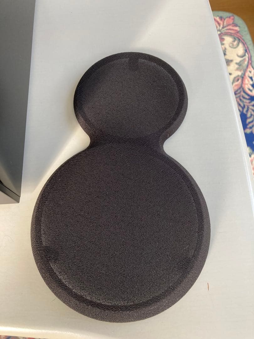 Yamaha ブックシェルフスピーカーNS-BP200