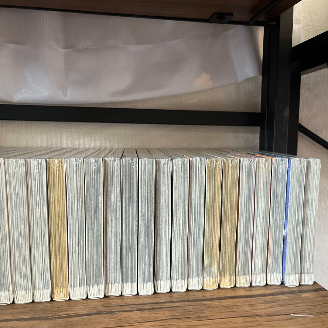 宇宙兄弟 全巻セット 1-39巻　美品