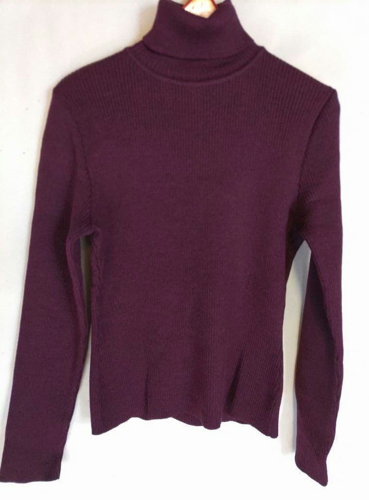 a*a様 KENZOニットスーツ