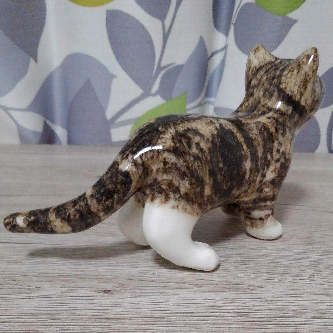 ケンジントンキャットsize1　　ウィンスタンレイキャット