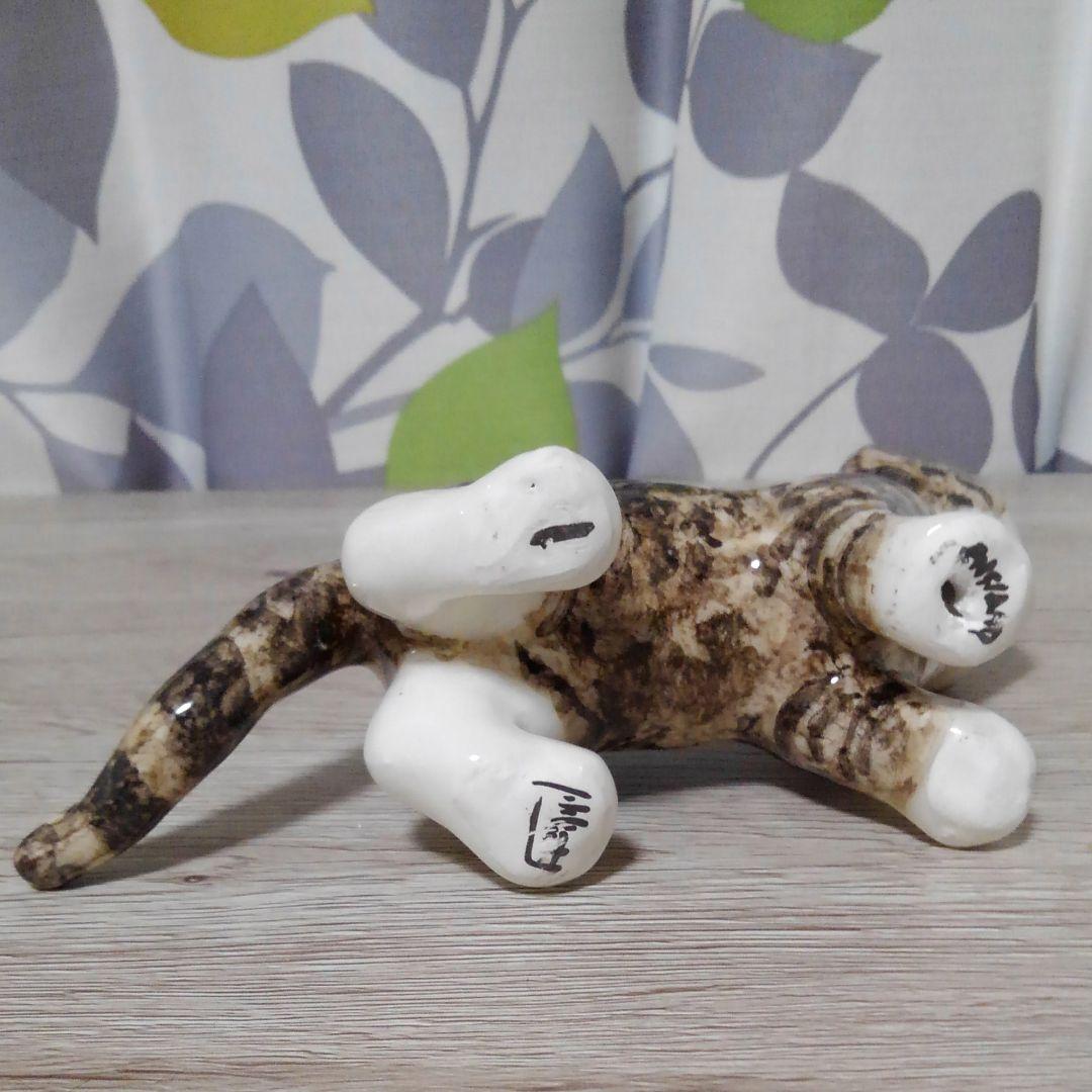 ケンジントンキャットsize1　　ウィンスタンレイキャット