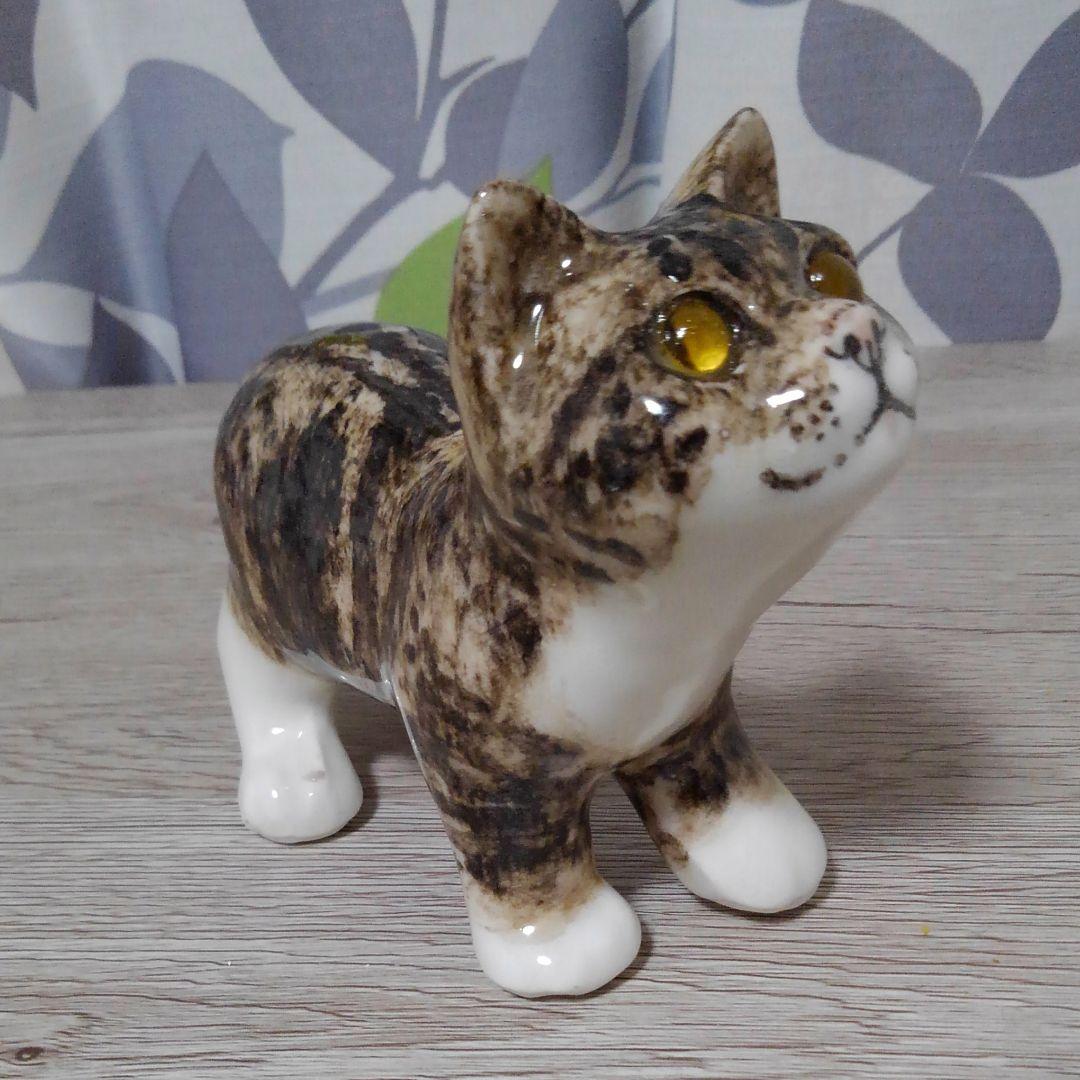 ケンジントンキャットsize1　　ウィンスタンレイキャット