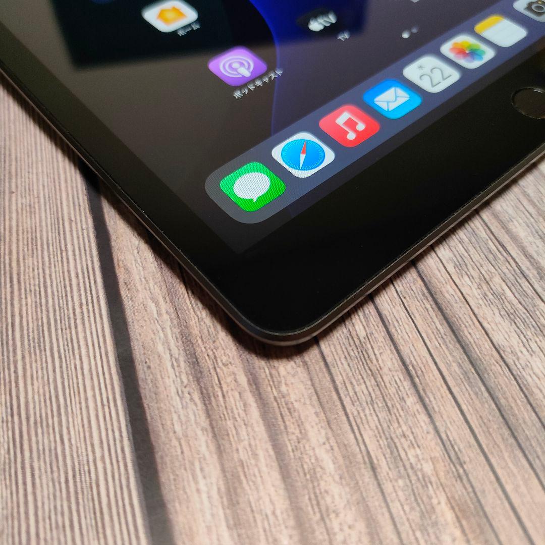 Apple iPad 第8世代 32GB SIMフリー