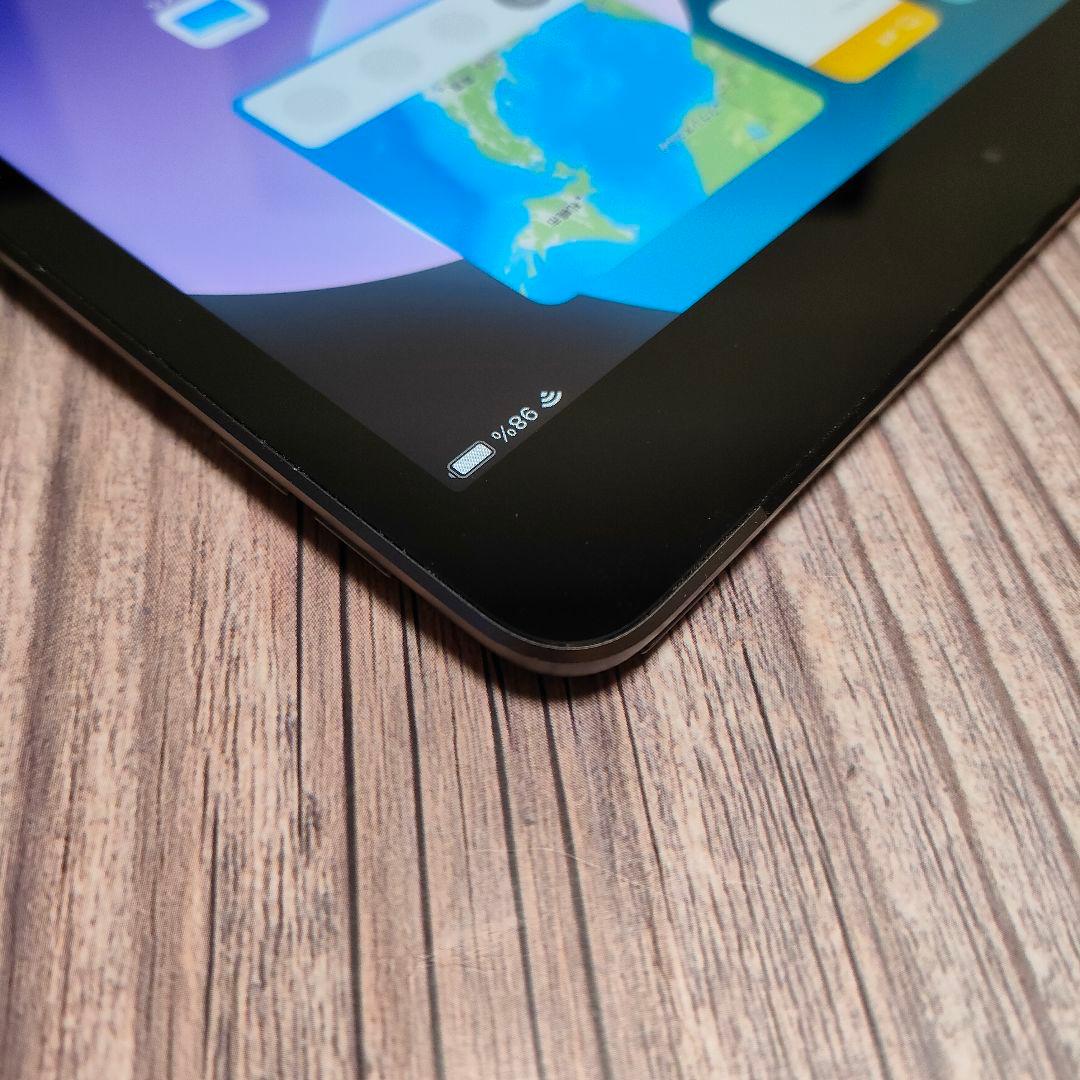 Apple iPad 第8世代 32GB SIMフリー