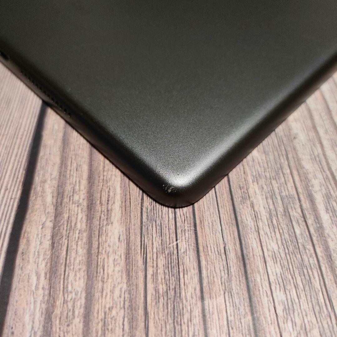 Apple iPad 第8世代 32GB SIMフリー