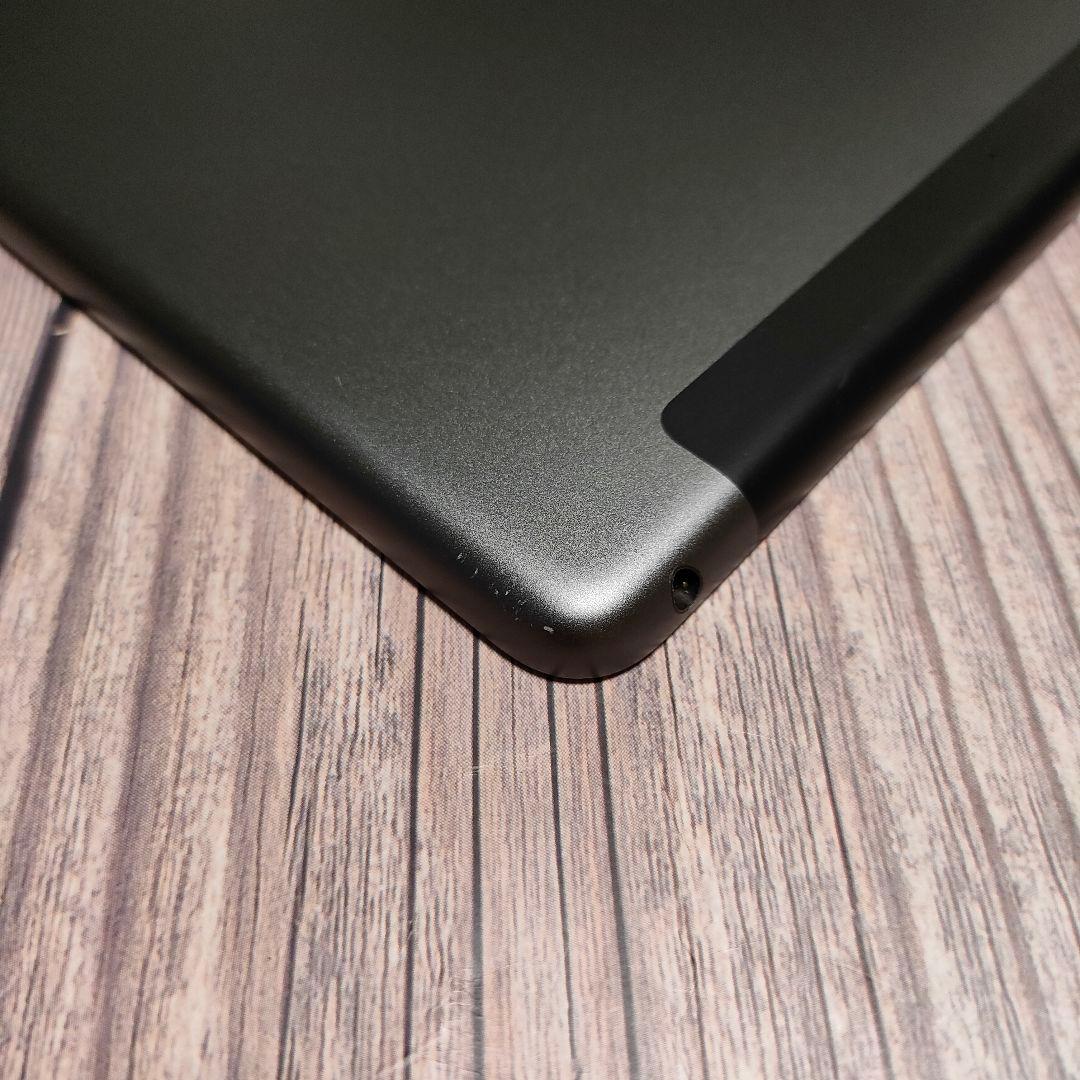 Apple iPad 第8世代 32GB SIMフリー