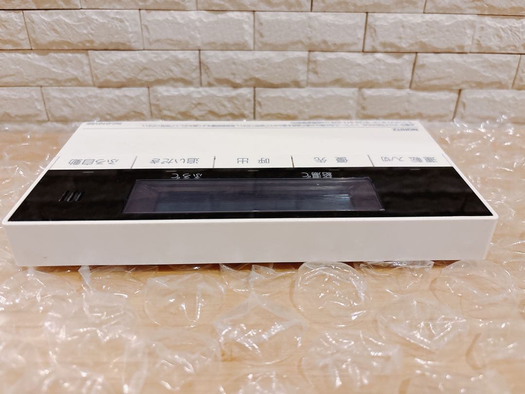 RC-D101SE★液晶不具合対策品★返品補償有り※取付説明書付き、残り1つ