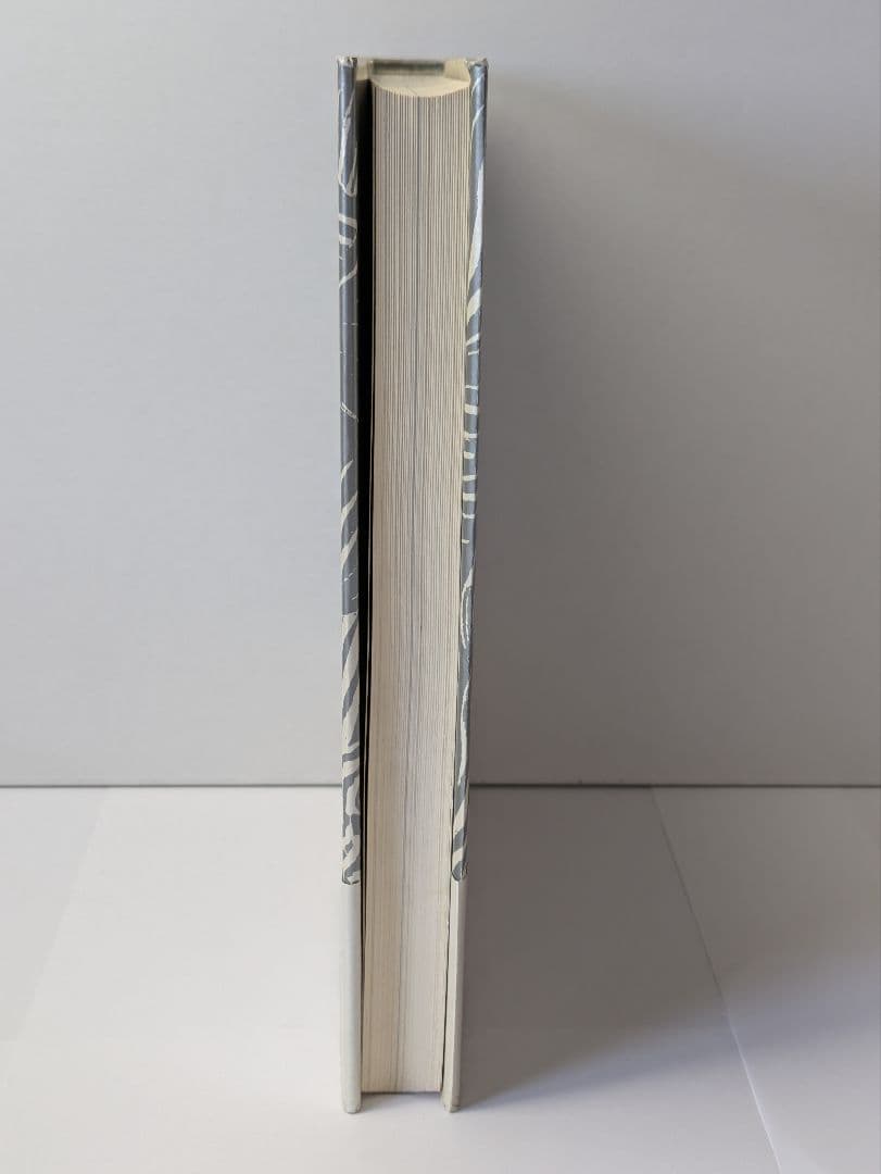 柄澤齊 木口木版画集 1971-1996 増補新版 サイン入