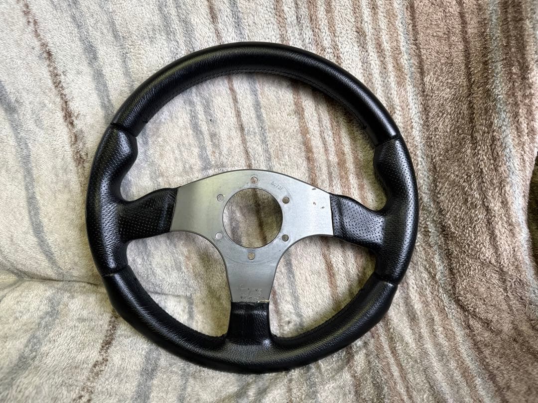 winさん専用 MOMOコワースレーシング！当時モノ！32πの超希少品！