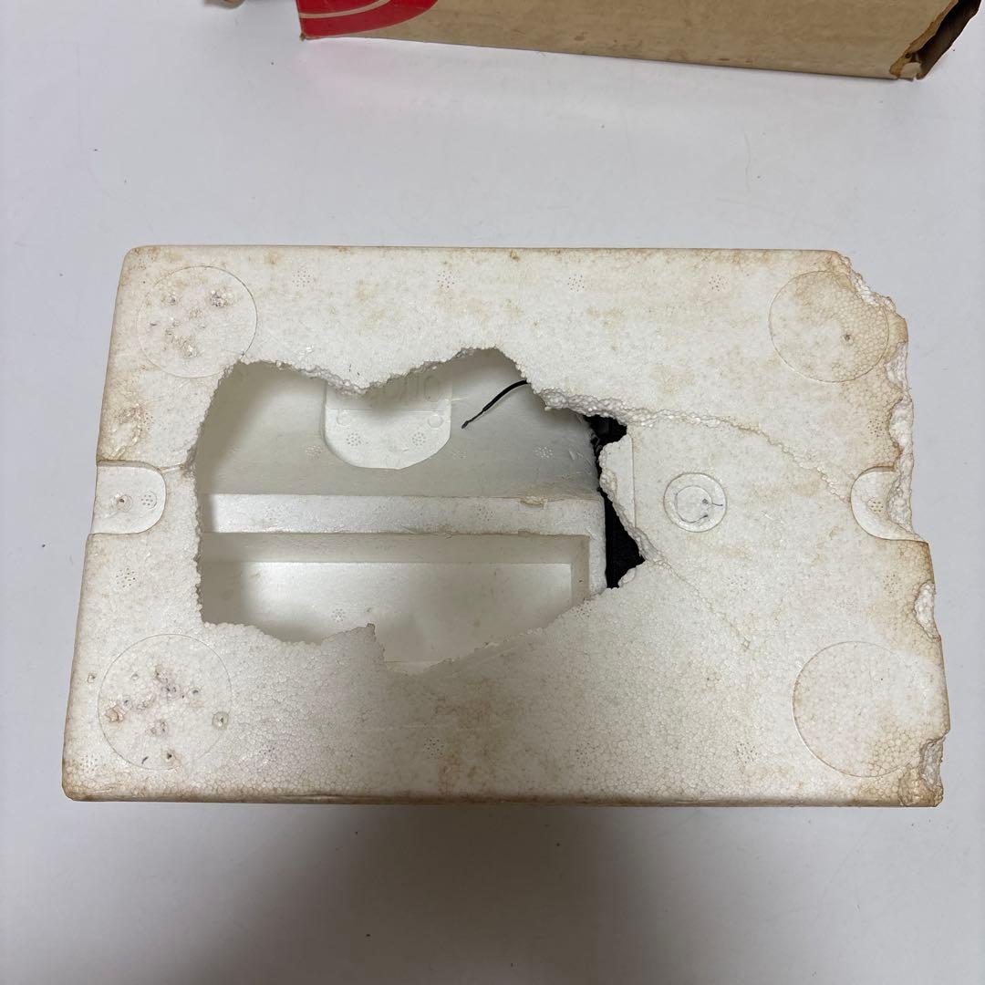 O*o様 オルトフォン　ortofon 昇圧トランス T-20