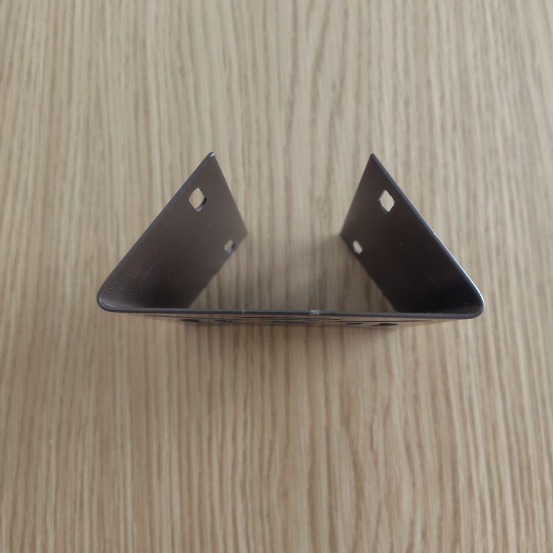 ヒ*ん様 Tapo C410 KIT セキュリティカメラ☆取付金具＆防犯ステッカ