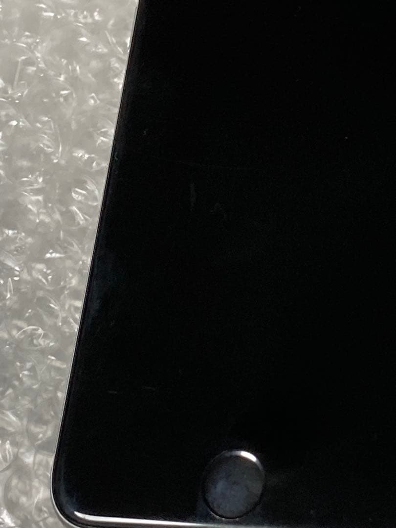 iPhone se2 第二世代64GB ホワイト付属品あり