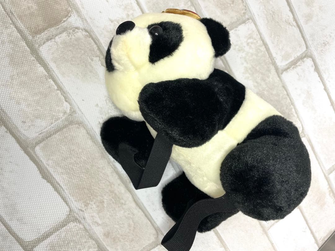 ラブライブ サンシャイン　黒澤ルビィ　チャイナ覚醒後