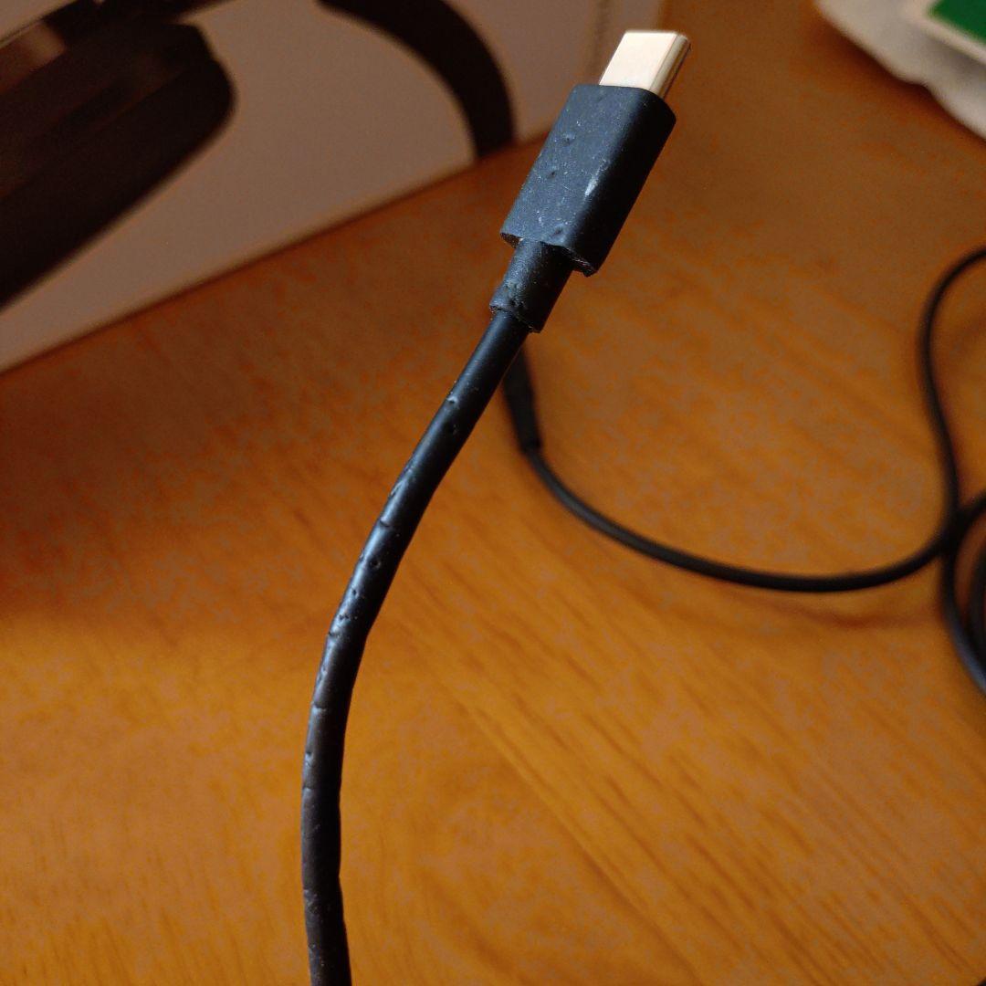 Bowers ＆ Wilkins PX8