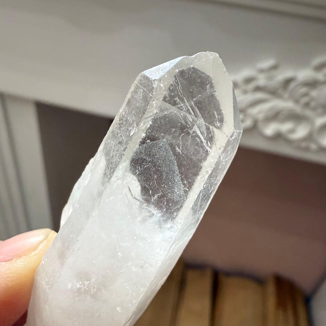 Borders@インフル中評価遅様確専用