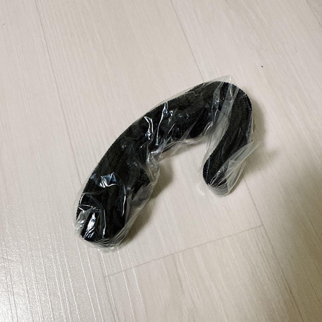 1959【未使用】SONY FM/AMラジオ ICF-B100 非常用ラジオ