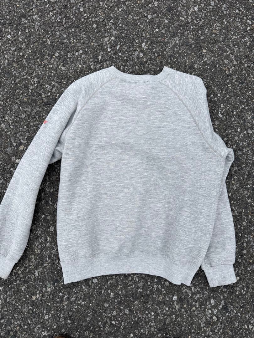 ennoy スタイリスト私物　文春オンライン　21SS Ｌ