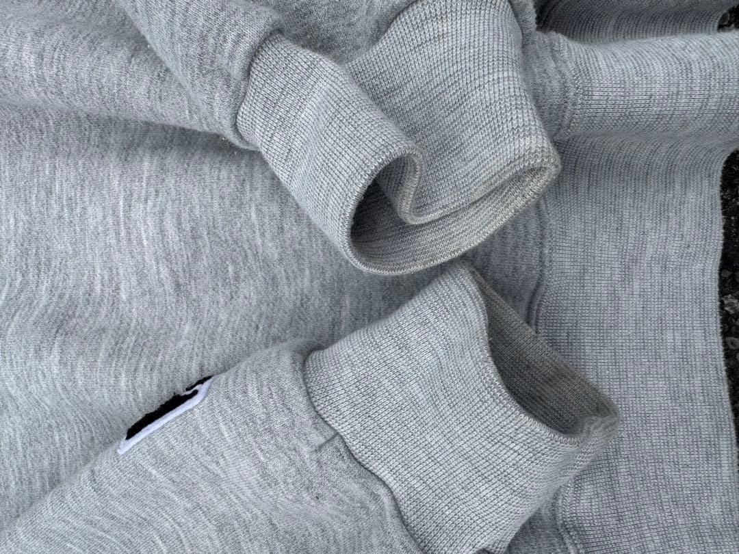 ennoy スタイリスト私物　文春オンライン　21SS Ｌ