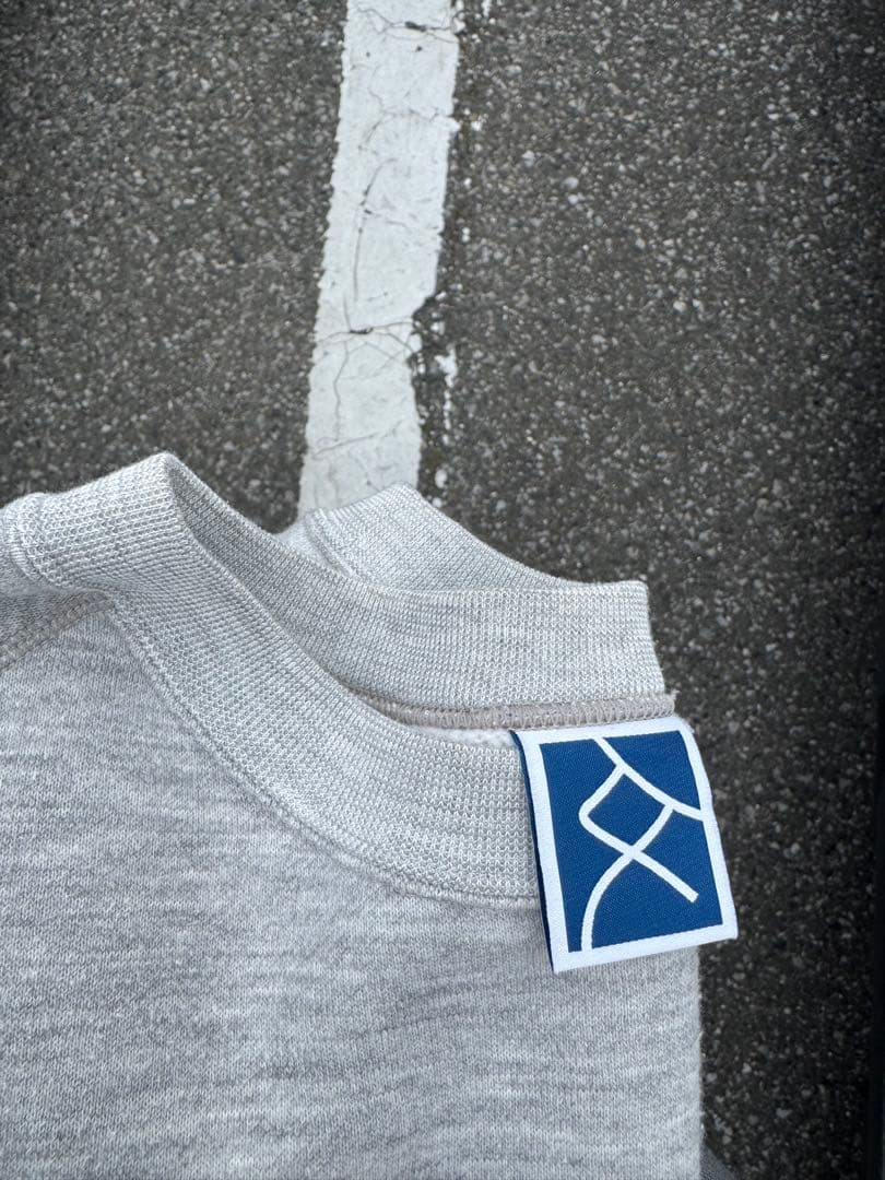 ennoy スタイリスト私物　文春オンライン　21SS Ｌ