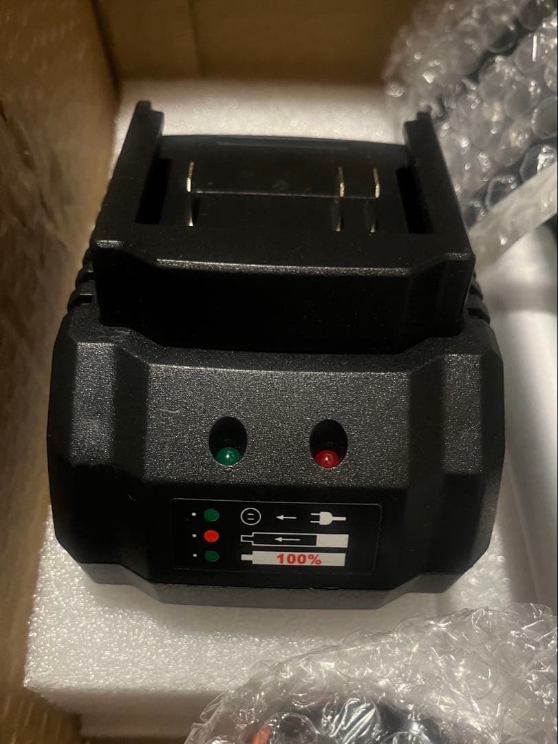 電動除雪機 除雪器具 スコップ手持ち式 コードレスショベル 軽量