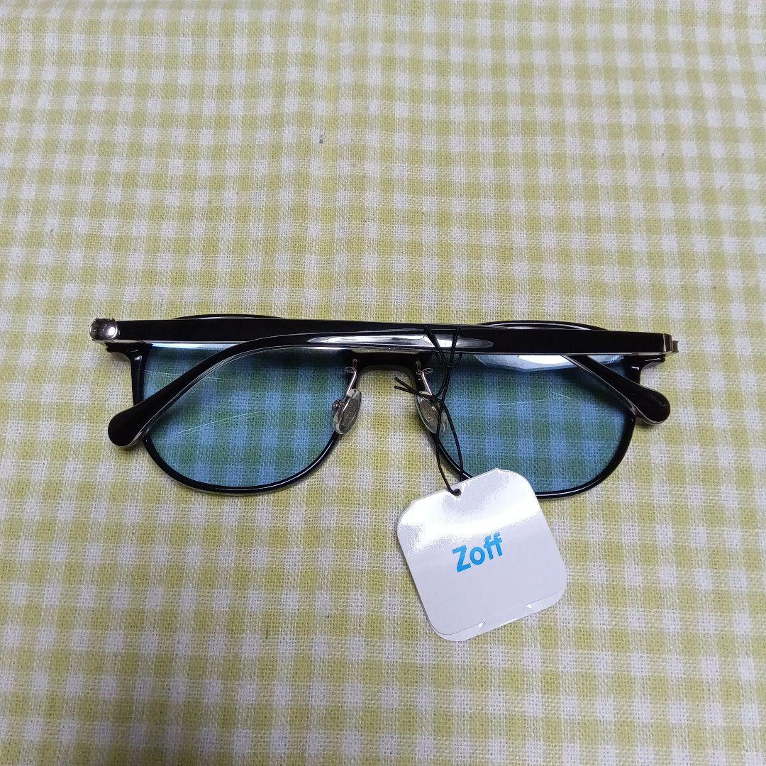 ちいかわ サングラスセット