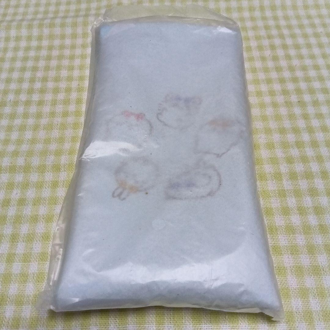 ちいかわ サングラスセット