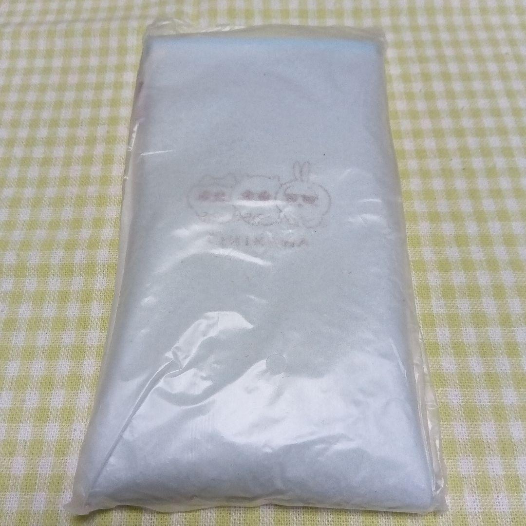 ちいかわ サングラスセット