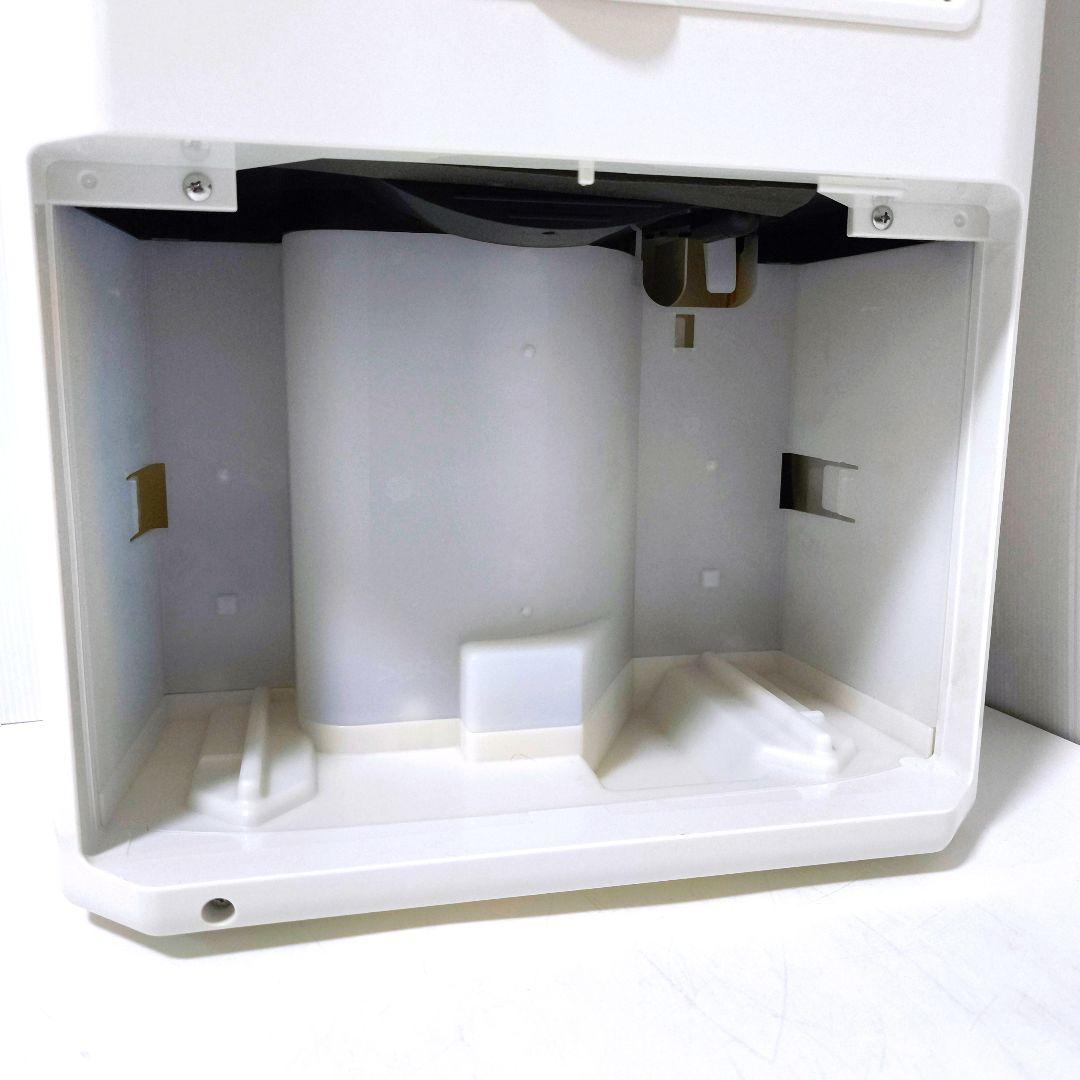 【送料無料】コロナ CORONA 冷風 衣類乾燥 除湿機 CDM-1022